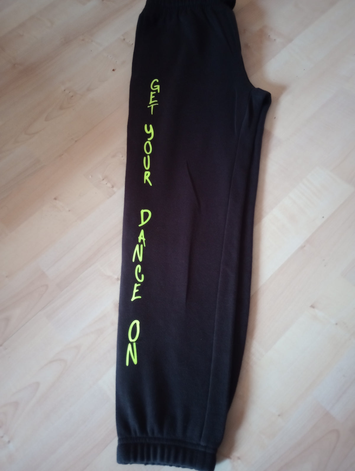 Youth Sweatpants
