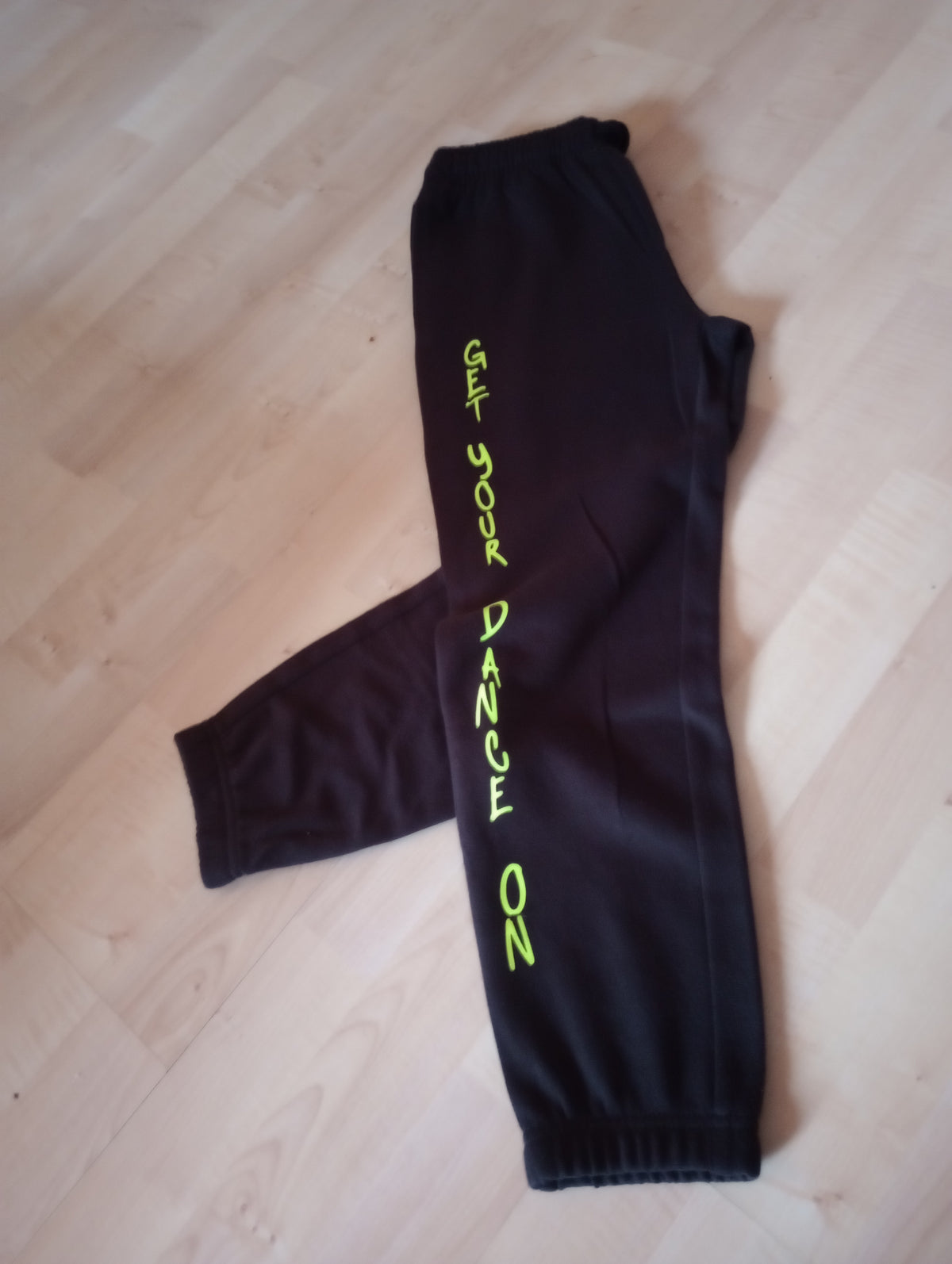 Youth Sweatpants