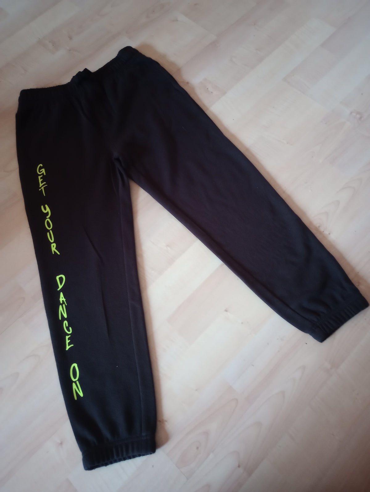 Youth Sweatpants
