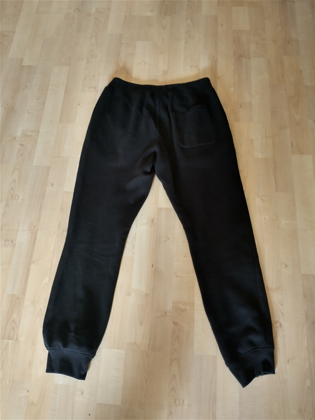 Adult Sweat Pants