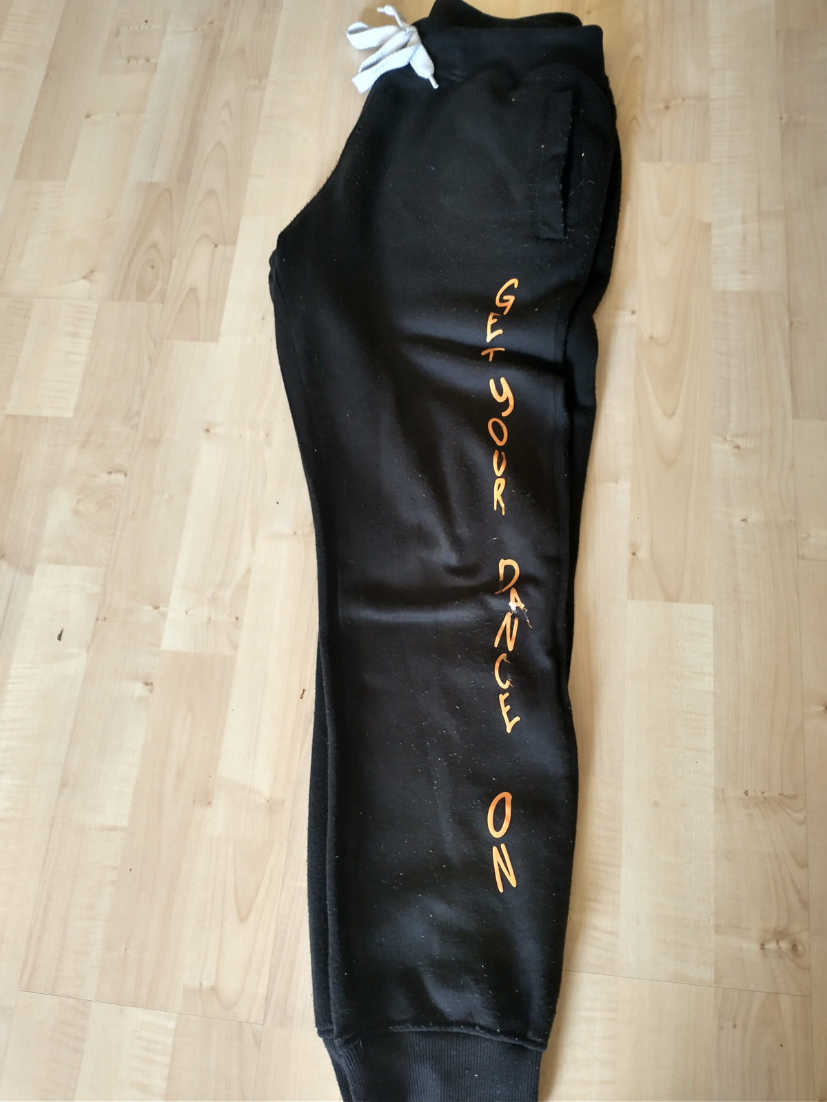 Adult Sweat Pants