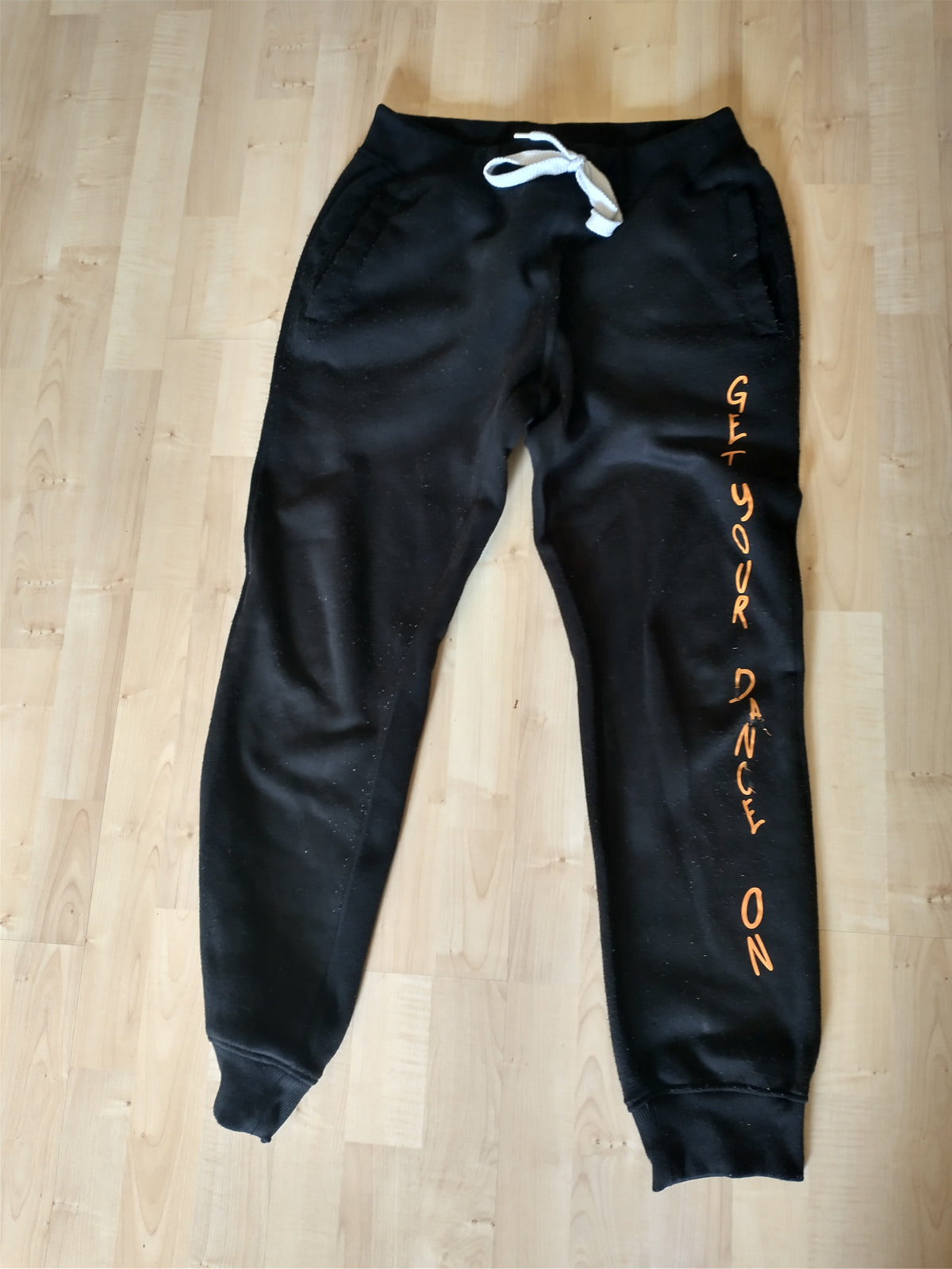 Adult Sweat Pants