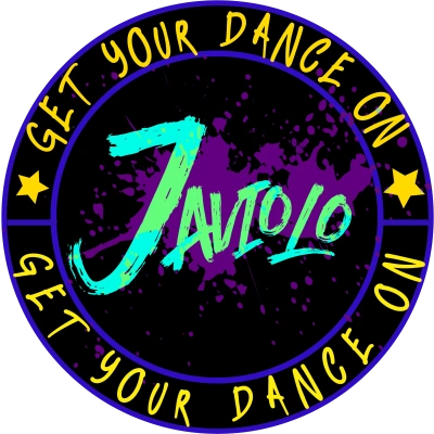 Javiolo Apparel